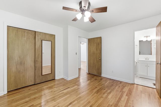 945 Brynwood Terrace, Chattanooga, TN 37415