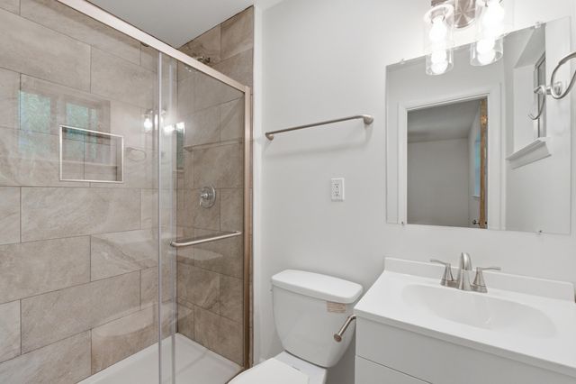 945 Brynwood Terrace, Chattanooga, TN 37415