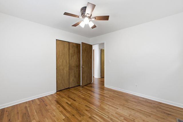 945 Brynwood Terrace, Chattanooga, TN 37415