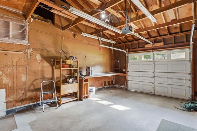 945 Brynwood Terrace, Chattanooga, TN 37415