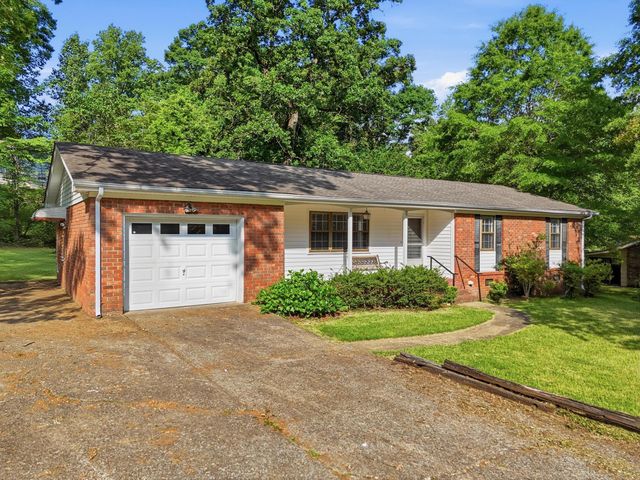 945 Brynwood Terrace, Chattanooga, TN 37415