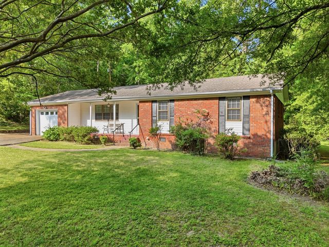 945 Brynwood Terrace, Chattanooga, TN 37415