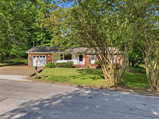 945 Brynwood Terrace, Chattanooga, TN 37415