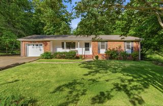 945 Brynwood Terrace, Chattanooga, TN 37415
