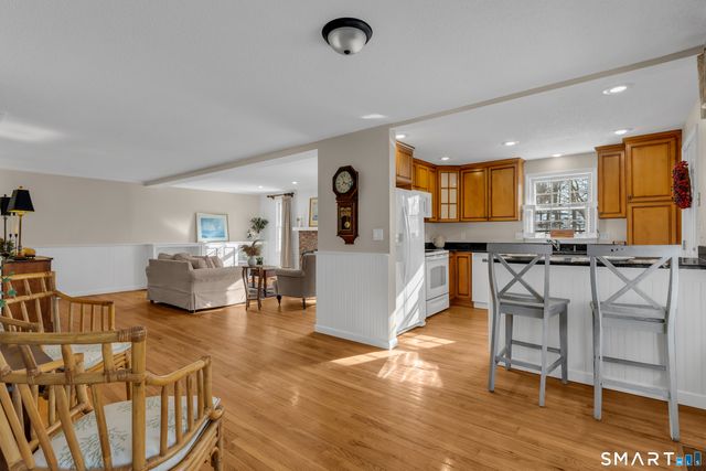 2 Esterly Farms Road 2, Madison, CT 06443