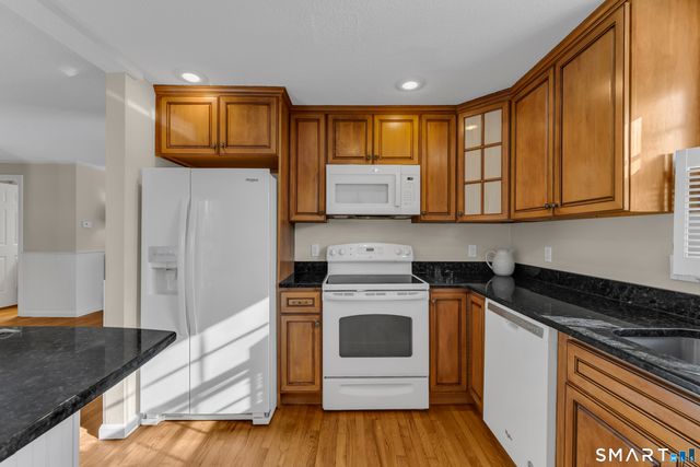 2 Esterly Farms Road 2, Madison, CT 06443