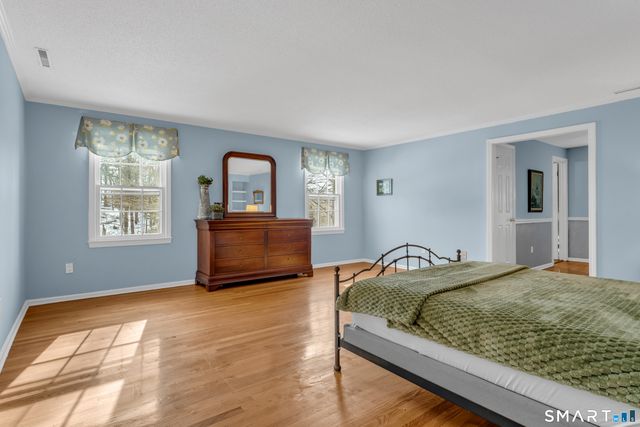 2 Esterly Farms Road 2, Madison, CT 06443