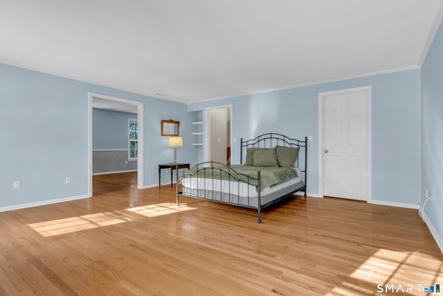 2 Esterly Farms Road 2, Madison, CT 06443