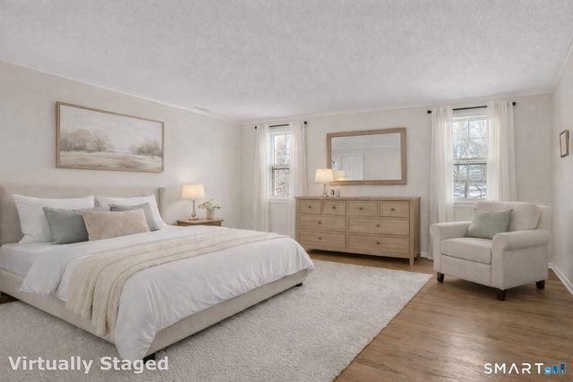 2 Esterly Farms Road 2, Madison, CT 06443