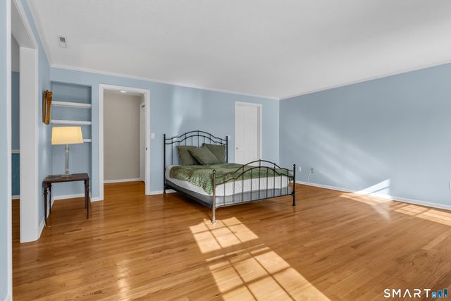 2 Esterly Farms Road 2, Madison, CT 06443