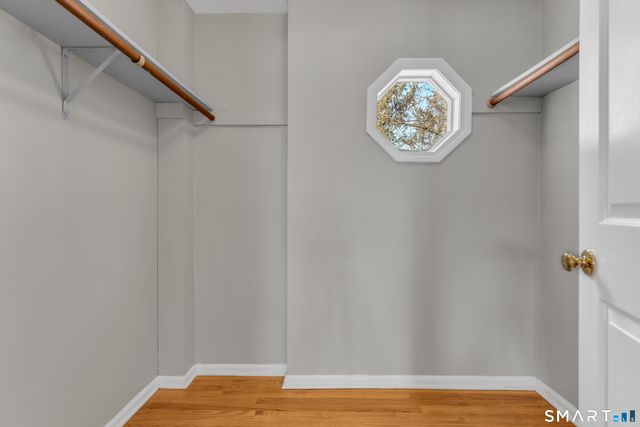 2 Esterly Farms Road 2, Madison, CT 06443