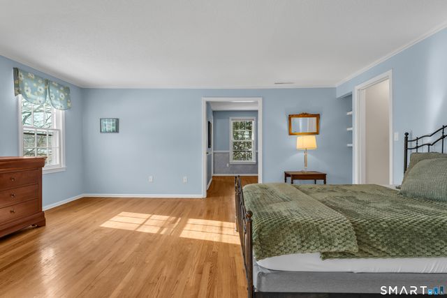 2 Esterly Farms Road 2, Madison, CT 06443