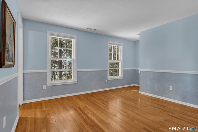 2 Esterly Farms Road 2, Madison, CT 06443