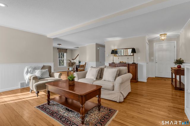 2 Esterly Farms Road 2, Madison, CT 06443