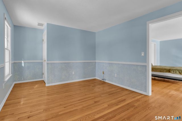 2 Esterly Farms Road 2, Madison, CT 06443