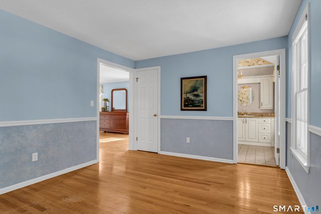 2 Esterly Farms Road 2, Madison, CT 06443