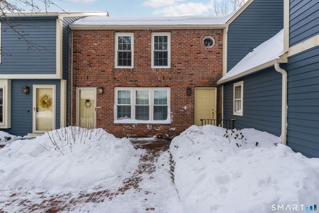 2 Esterly Farms Road 2, Madison, CT 06443