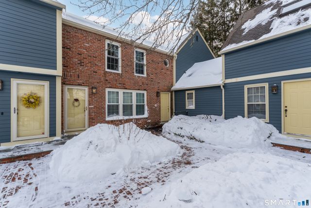 2 Esterly Farms Road 2, Madison, CT 06443