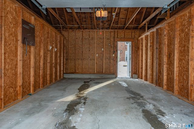 2 Esterly Farms Road 2, Madison, CT 06443