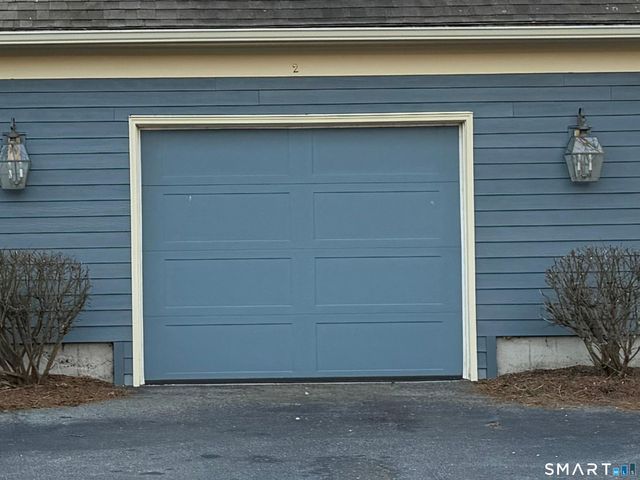 2 Esterly Farms Road 2, Madison, CT 06443