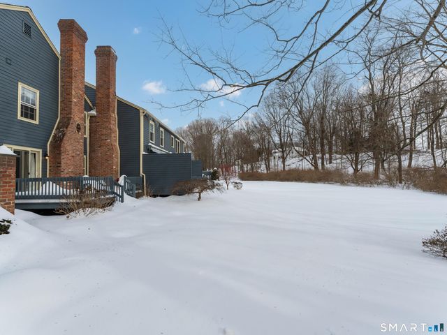 2 Esterly Farms Road 2, Madison, CT 06443