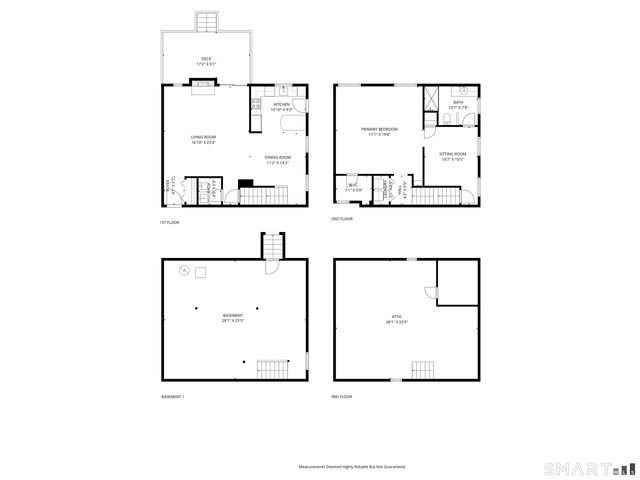 2 Esterly Farms Road 2, Madison, CT 06443