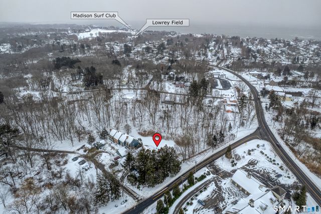 2 Esterly Farms Road 2, Madison, CT 06443