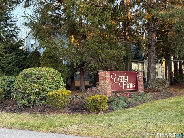 2 Esterly Farms Road 2, Madison, CT 06443