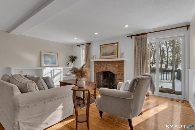 2 Esterly Farms Road 2, Madison, CT 06443