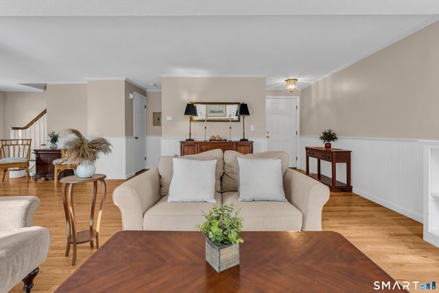 2 Esterly Farms Road 2, Madison, CT 06443