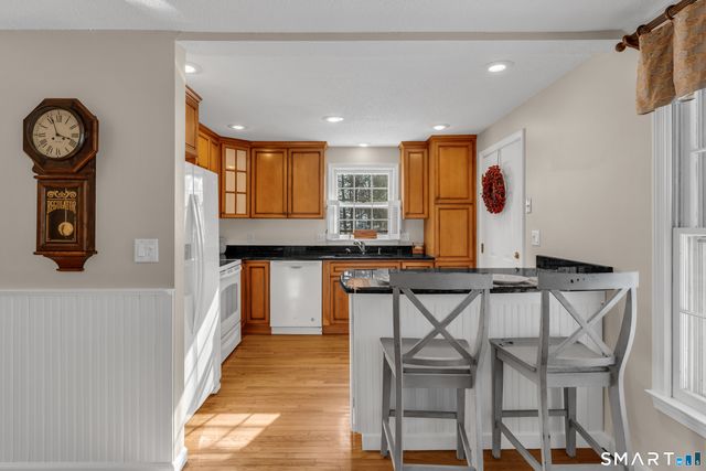 2 Esterly Farms Road 2, Madison, CT 06443