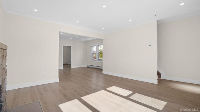 2716 Gunther Avenue, Bronx, NY 10469