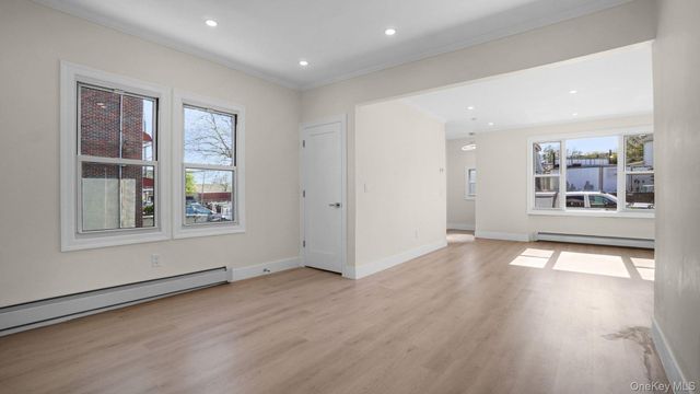 2716 Gunther Avenue, Bronx, NY 10469