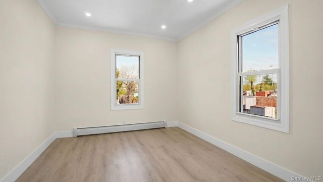 2716 Gunther Avenue, Bronx, NY 10469