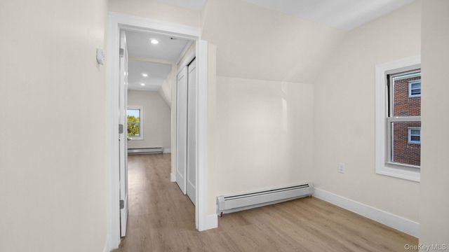 2716 Gunther Avenue, Bronx, NY 10469