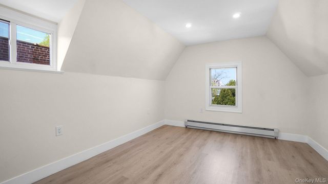 2716 Gunther Avenue, Bronx, NY 10469
