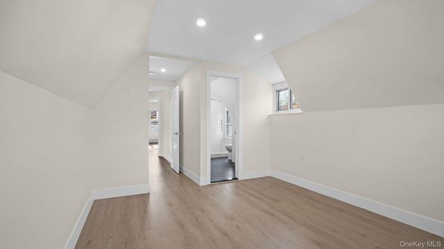 2716 Gunther Avenue, Bronx, NY 10469