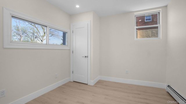 2716 Gunther Avenue, Bronx, NY 10469