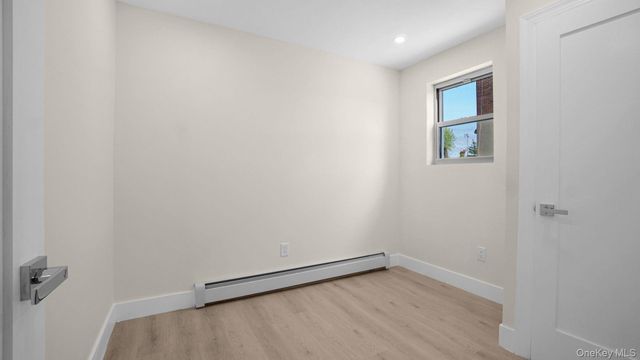 2716 Gunther Avenue, Bronx, NY 10469