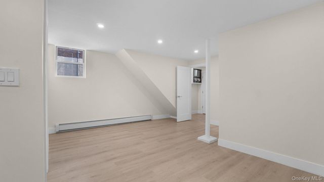 2716 Gunther Avenue, Bronx, NY 10469