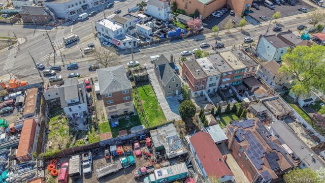 2716 Gunther Avenue, Bronx, NY 10469