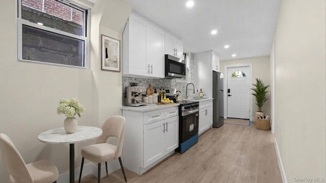 2716 Gunther Avenue, Bronx, NY 10469