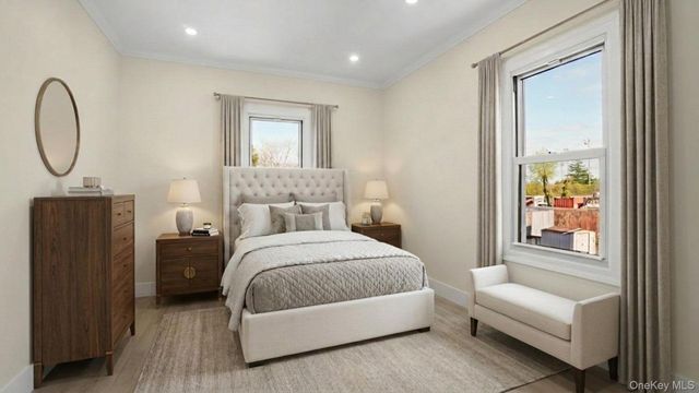 2716 Gunther Avenue, Bronx, NY 10469