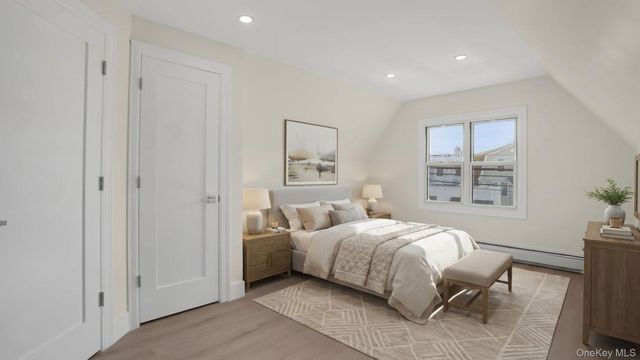 2716 Gunther Avenue, Bronx, NY 10469