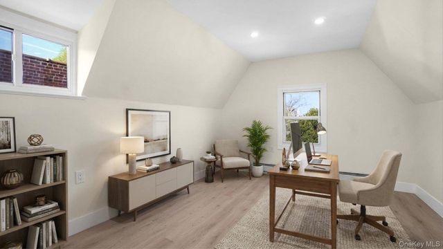 2716 Gunther Avenue, Bronx, NY 10469