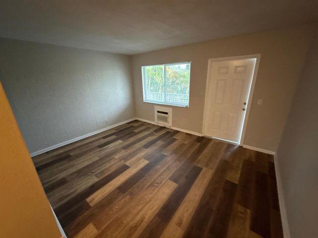 717 NE 10th Avenue 06, Boynton Beach, FL 33435