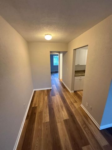 717 NE 10th Avenue 06, Boynton Beach, FL 33435