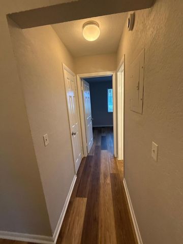 717 NE 10th Avenue 06, Boynton Beach, FL 33435