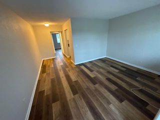 717 NE 10th Avenue 06, Boynton Beach, FL 33435
