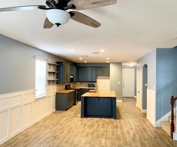 1928 Michelle Creek Drive, Little Elm, TX 75068